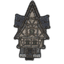 Horem-Medieval_Village-0.0.3 icon