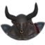 Horem-Minotaurs-0.2.3 icon