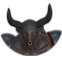 Horem-Minotaurs icon