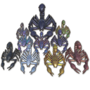 Horem-Skittering_Madness icon