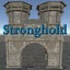 Horem-Stronghold-0.0.5 icon