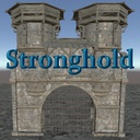 Horem-Stronghold icon