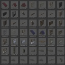 Horem-Themed_Build_Pieces icon