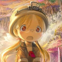 Horizons-Lethal_new_SoundTrack icon