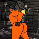 Hornies-HornyCompany icon