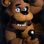 HornkeeHomebase-Freddy_Dropship-1.0.0 icon