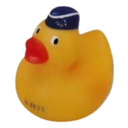 Horpheus-DungeonFinder icon