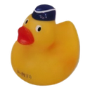 Horpheus-ShowNPCs-1.0.1 icon