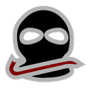 Horse5333-ThievingElite icon