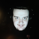 HorseKockGaming-HKGs_one_and_only icon