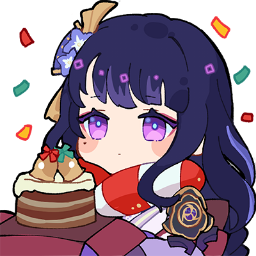 HorseMen-Kuro_Mod icon