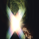 HorseToast-eeooii icon