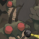 HorsemenOfApocalypse-Junaar_Modpack icon