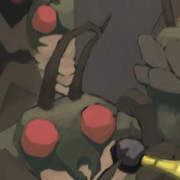 HorsemenOfApocalypse-Junaar_Modpack icon