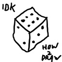 Horsey4-RNGConfigurator icon