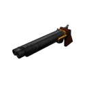 Horsey4-ShotgunFix icon