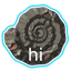 Horseyboi-GestureReadder-0.0.0 icon