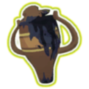 Horseyboi-UrnIgnoresAllies icon