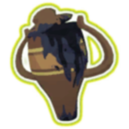 Horseyboi-UrnIgnoresAllies icon