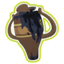 Horseyboi-UrnIgnoresAllies-1.0.0 icon