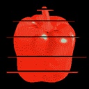 Hortman-Hortmans_Modpack icon