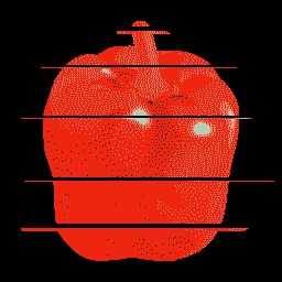 Hortman-Hortmans_Modpack icon