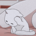 Hoshi-MeowModpack icon