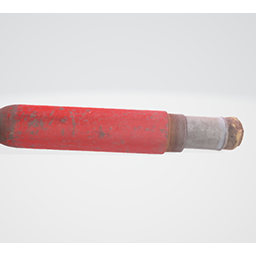 Hosiiwai-HeavyTrap icon