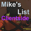 HostileConglomerate-Mikes_List_Clientside-1.0.2 icon