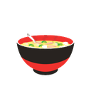 HotSoup-Hot_Soupheim_Modpack icon