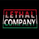 HotSpot-Lethal_Company_Magyaritas_Szinkronal icon