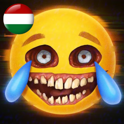 HotSpot-REPO_Magyaritas icon