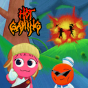 Hot_Gaming-HOT_Peak icon
