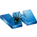 Hot_Sauce-Orangz_Company icon