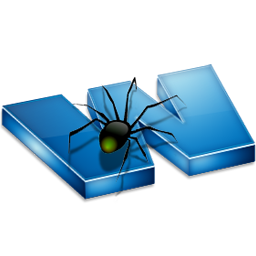 Hot_Sauce-Orangz_Company icon