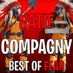 Hotanwe-Natif_butler icon