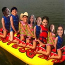 Hotdog_Hotel-6125 icon