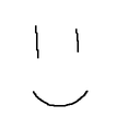 Hotdoggamers-Hotdoggamerspack icon