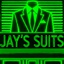 HotlineOhio-Jays_Suits-1.4.0 icon
