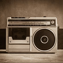 HotlineOhio-Jays_Tunes icon