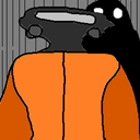 Hotraviolisoup-The_Modius_Packius_Modpack icon