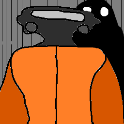 Hotraviolisoup-The_Modius_Packius_Modpack icon