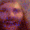 Hotraviolisoup-The_modpack_modpack icon