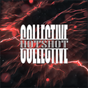 Hotshot_Collective-Hotshot_TV icon