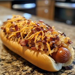 Hotsoup_Modding-Hotsoup_Modpack icon