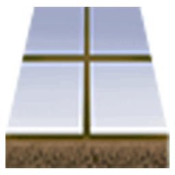 Hotte-FreeFoundations icon