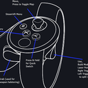 HottesGames-VHVRThunderstoreCompatible icon