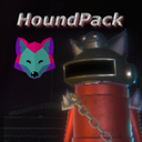 HoundPack-Hound_CosmeticsQOL icon