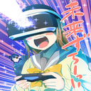 HourlySword-weVRgamin icon