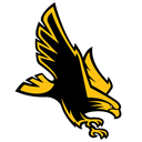 HouseAtreides-TegMilesUsingQuickConnect icon